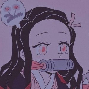 Meet your Posher, Lara